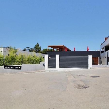Studio Porticcio Agosta Plage Porticcio (Corsica) Exterior foto