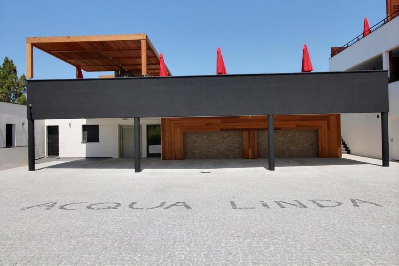 Studio Porticcio Agosta Plage Porticcio (Corsica) Exterior foto